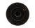 LINCOLN PARTS 51280SP - SKU LIN51280SP