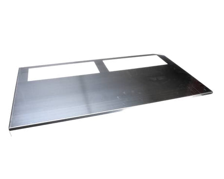 LINCOLN PARTS Lincoln 5507 - SKU LIN5507