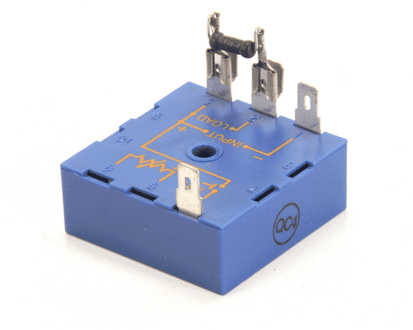 LINCOLN PARTS 601492EP - SKU LIN601492EP