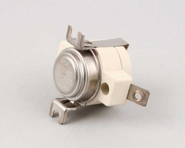 LINCOLN 69529SP HI-LIMIT SWITCH 550 DEG