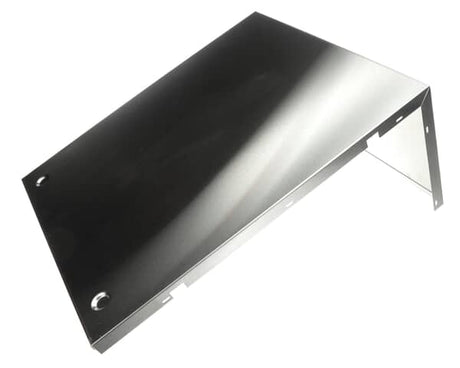 LINCOLN PARTS 70001559 - SKU LIN70001559