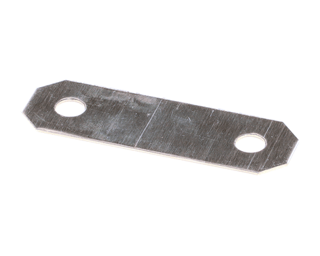 LINCOLN PARTS Lincoln 7002901 Door Shim - SKU LIN7002901