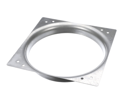 LINCOLN PARTS Lincoln 7004305 Shroud Fan Lopro - SKU LIN7004305