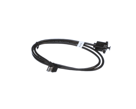 LINCOLN PARTS 8076172 - SKU LIN8076172