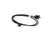 LINCOLN PARTS 8076172 - SKU LIN8076172