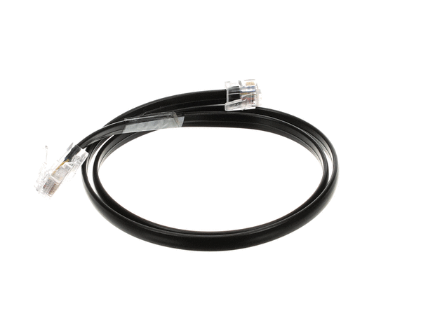 LINCOLN 8076179 CABLE  COMM CROSSOVER 25