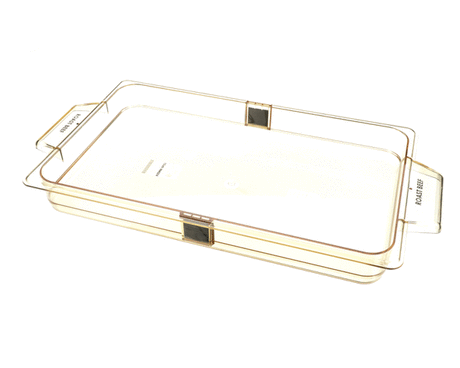 LINCOLN PARTS 8122605 - SKU LIN8122605