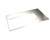 LINCOLN PARTS 90000140 - SKU LIN90000140