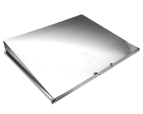 LINCOLN PARTS 9003265 - SKU LIN9003265