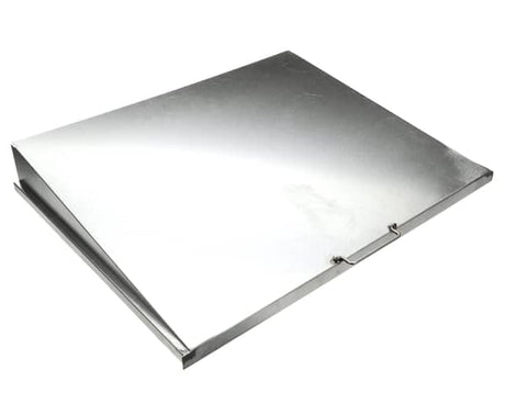 LINCOLN PARTS 9003265 - SKU LIN9003265
