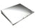 LINCOLN PARTS 9003265 - SKU LIN9003265