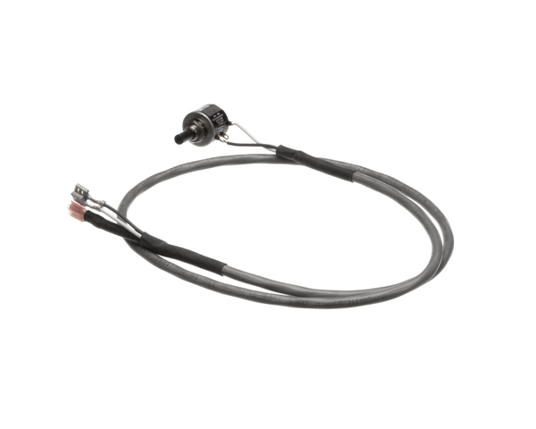 LINCOLN PARTS 9900269 - SKU LIN9900269