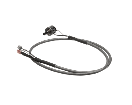 LINCOLN PARTS Lincoln 9900269 Pot Conveyor Assembly Cont - SKU LIN9900269