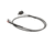 LINCOLN PARTS 9900269 - SKU LIN9900269