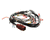 LINCOLN PARTS 9910455 - SKU LIN9910455