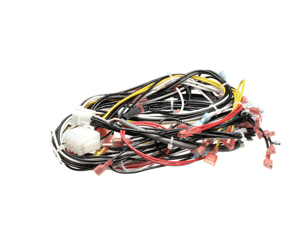 LINCOLN PARTS 9910544 - SKU LIN9910544