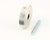 LINCOLN PARTS BCO-10 - SKU LINBCO-10