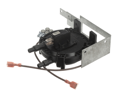 LINCOLN PARTS Lincoln CK10001229 Replacement Air Switch - SKU LINCK10001229