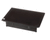 LINCOLN PARTS CK4607662 - SKU LINCK4607662
