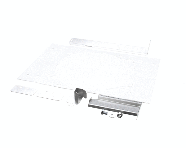 LINCOLN PARTS FK11070003859 - SKU LINFK11070003859