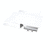 LINCOLN PARTS FK11070003859 - SKU LINFK11070003859