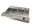 LINCOLN PARTS FK11090003238 - SKU LINFK11090003238