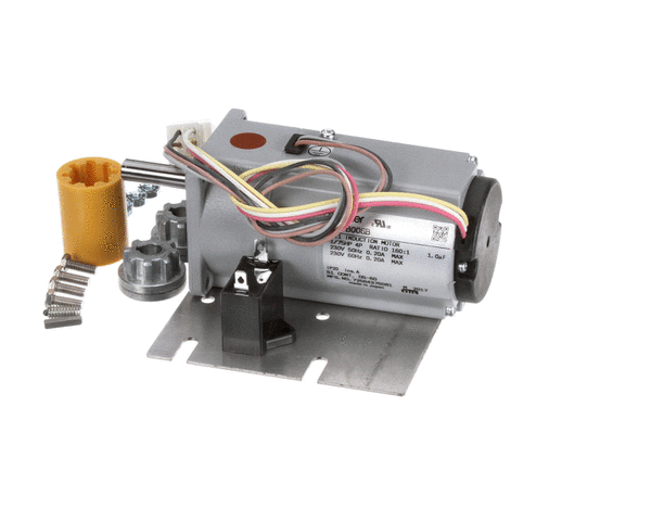 LINCOLN PARTS FK370384 - SKU LINFK370384