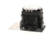 LINCOLN PARTS FK90002172 - SKU LINFK90002172