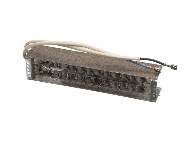LINCOLN PARTS MER27122SP - SKU LINMER27122SP