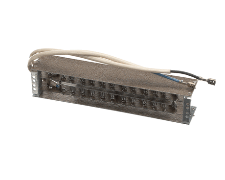 LINCOLN PARTS MER27122SP - SKU LINMER27122SP