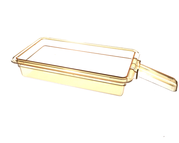 LINCOLN PARTS MER340015 - SKU LINMER340015