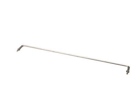 LINCOLN PARTS Lincoln MER340025 Subassembly Retention Rod - SKU LINMER340025