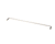 LINCOLN PARTS MER340025 - SKU LINMER340025
