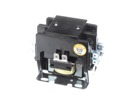 LINCOLN PARTS MER340033 - SKU LINMER340033
