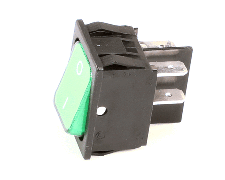 LINCOLN PARTS MER340038 - SKU LINMER340038