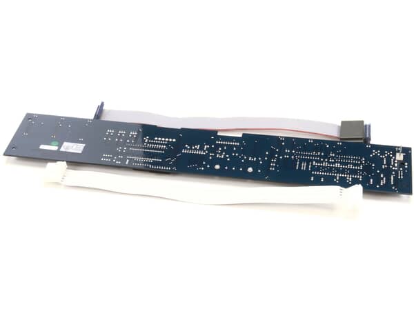 LINCOLN PARTS P11C0411 - SKU LINP11C0411