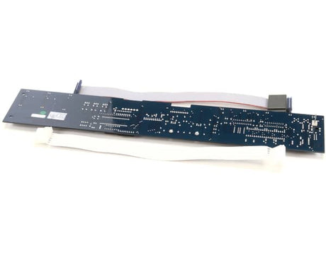 LINCOLN PARTS P11C0411 - SKU LINP11C0411