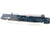 LINCOLN PARTS P11C0411 - SKU LINP11C0411