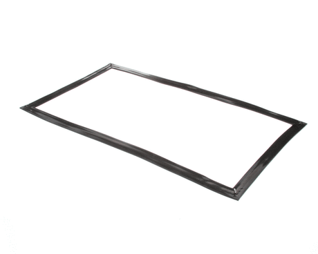 LINCOLN PARTS P41C0003 - SKU LINP41C0003