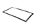LINCOLN PARTS P41C0003 - SKU LINP41C0003