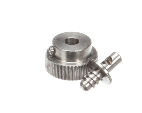 LINCOLN PARTS PSA1189 - SKU LINPSA1189