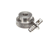 LINCOLN PARTS PSA1189 - SKU LINPSA1189