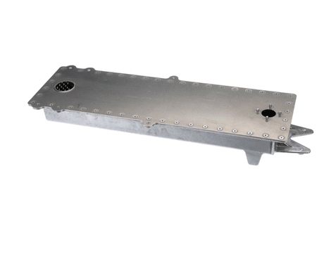 LINCOLN PARTS SA3138 - SKU LINSA3138