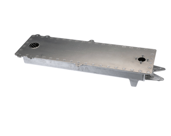 LINCOLN PARTS SA3138 - SKU LINSA3138