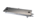 LINCOLN PARTS SA3138 - SKU LINSA3138