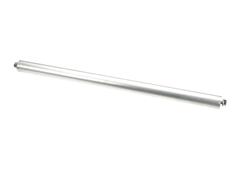 LOCKWOOD PARTS Lockwood BAR-SP Spacer Bar W/Hardware - 18-5/1 - SKU LKWBAR-SP