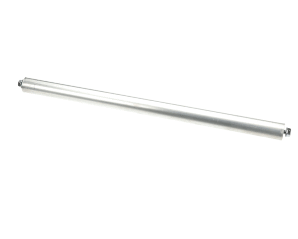 LOCKWOOD PARTS BAR-SP - SKU LKWBAR-SP