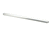 LOCKWOOD PARTS BAR-SP - SKU LKWBAR-SP