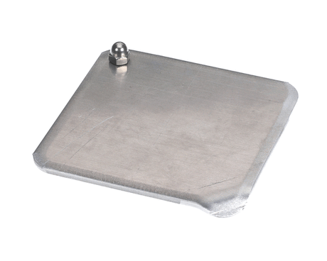 LOCKWOOD PARTS Lockwood CAB-VENT Vent W/Hardware - SKU LKWCAB-VENT
