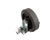 LOCKWOOD PARTS CAS-51AS-SB - SKU LKWCAS-51AS-SB